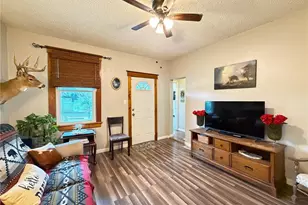 9805 Linn Ave, Lemay, MO 63125 - Photo 4