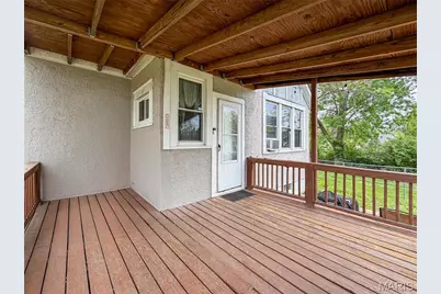 9805 Linn Avenue, Lemay, MO 63125 - Photo 20