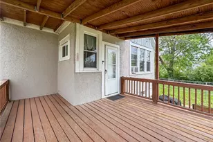 9805 Linn Ave, Lemay, MO 63125 - Photo 20