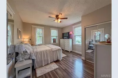 9805 Linn Avenue, Lemay, MO 63125 - Photo 14