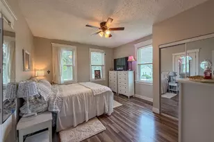 9805 Linn Ave, Lemay, MO 63125 - Photo 14