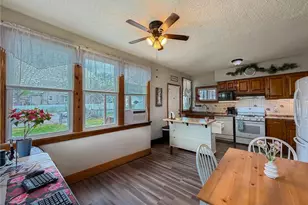9805 Linn Ave, Lemay, MO 63125 - Photo 8