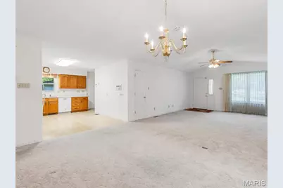 107 Vincent Street, Pacific, MO 63069 - Photo 10