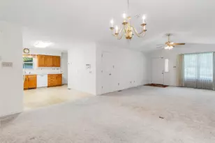 107 Vincent St, Pacific, MO 63069 - Photo 10