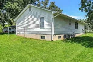 107 Vincent St, Pacific, MO 63069 - Photo 4