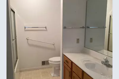 107 Vincent Street, Pacific, MO 63069 - Photo 6