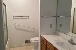 107 Vincent St, Pacific, MO 63069 - Photo 6