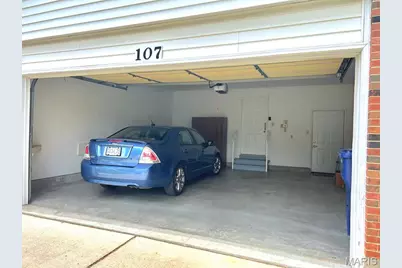 107 Vincent Street, Pacific, MO 63069 - Photo 28