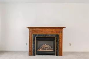 107 Vincent St, Pacific, MO 63069 - Photo 18