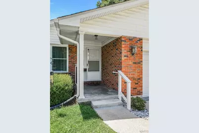 107 Vincent Street, Pacific, MO 63069 - Photo 16