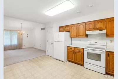 107 Vincent Street, Pacific, MO 63069 - Photo 12