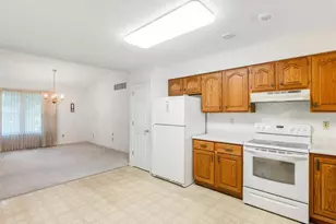 107 Vincent St, Pacific, MO 63069 - Photo 12