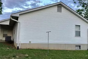 107 Vincent St, Pacific, MO 63069 - Photo 2