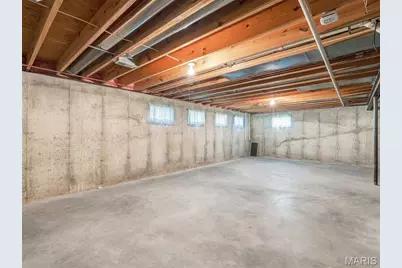 107 Vincent Street, Pacific, MO 63069 - Photo 22