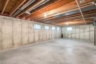 107 Vincent St, Pacific, MO 63069 - Photo 22