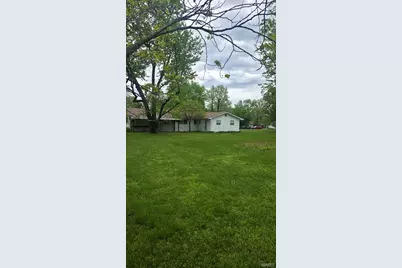 383 Vernon Street, Sullivan, MO 63080 - Photo 16