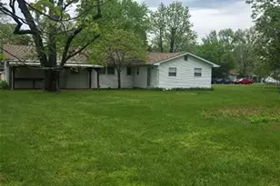 383 Vernon St, Sullivan, MO 63080 - Photo 16