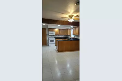 383 Vernon Street, Sullivan, MO 63080 - Photo 22