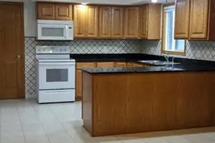 383 Vernon St, Sullivan, MO 63080 - Photo 22