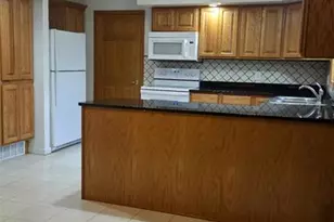 383 Vernon St, Sullivan, MO 63080 - Photo 20