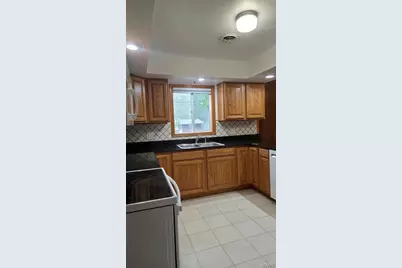 383 Vernon Street, Sullivan, MO 63080 - Photo 2