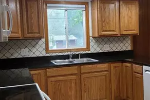 383 Vernon St, Sullivan, MO 63080 - Photo 2