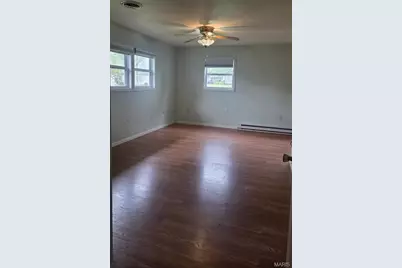 383 Vernon Street, Sullivan, MO 63080 - Photo 6