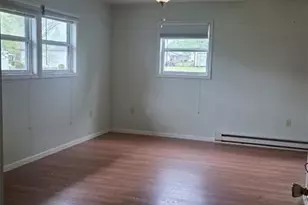 383 Vernon St, Sullivan, MO 63080 - Photo 6