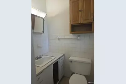 383 Vernon Street, Sullivan, MO 63080 - Photo 14