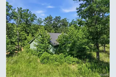 65 Remnant Way, Shelbyville, MO 65565 - Photo 2