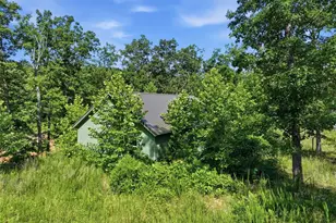 65 Remnant Wy, Shelbyville, MO 65565 - Photo 2