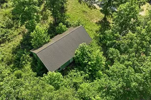65 Remnant Wy, Shelbyville, MO 65565 - Photo 10