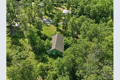 65 Remnant Way, Shelbyville, MO 65565 - Photo 8