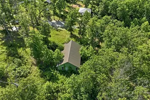 65 Remnant Wy, Shelbyville, MO 65565 - Photo 8