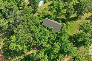 65 Remnant Wy, Shelbyville, MO 65565 - Photo 4