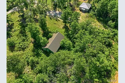 65 Remnant Way, Shelbyville, MO 65565 - Photo 6