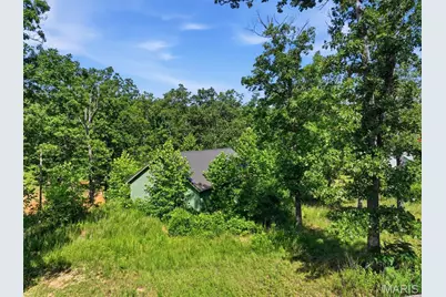 65 Remnant Way, Shelbyville, MO 65565 - Photo 1