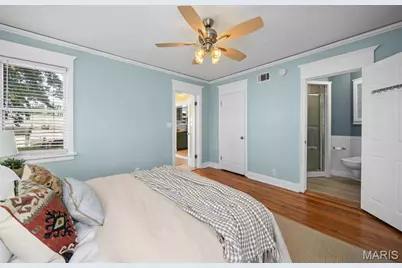 8510 Antler Drive, Richmond Heights, MO 63117 - Photo 20