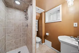 8510 Antler Dr, Richmond Heights, MO 63117 - Photo 30