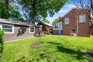 8510 Antler Dr, Richmond Heights, MO 63117 - Photo 44