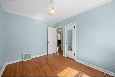 8510 Antler Drive, Richmond Heights, MO 63117 - Photo 24