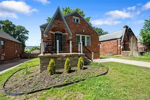 8510 Antler Dr, Richmond Heights, MO 63117 - Photo 46