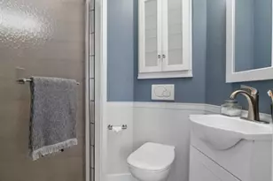 8510 Antler Dr, Richmond Heights, MO 63117 - Photo 22