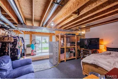 2457 Dunheath Lane, Dardenne Prairie, MO 63368 - Photo 40