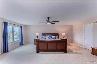 2457 Dunheath Lane, Dardenne Prairie, MO 63368 - Photo 24