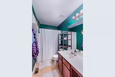 2457 Dunheath Lane, Dardenne Prairie, MO 63368 - Photo 34