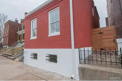 3231 Ohio Avenue, Saint Louis, MO 63118 - Photo 40