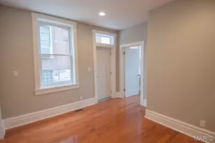 3231 Ohio Ave, Saint Louis, MO 63118 - Photo 2