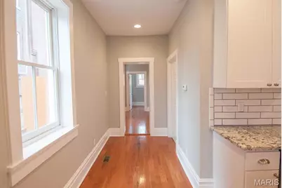 3231 Ohio Avenue, Saint Louis, MO 63118 - Photo 16