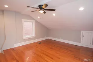 3231 Ohio Ave, Saint Louis, MO 63118 - Photo 28